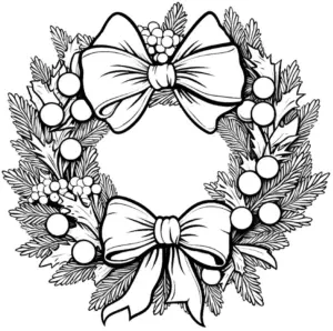 adventskranz-mit-schleifen-und-beeren