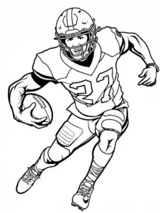 american-football-spieler-ausmalbild-mit-dynamischer-pose