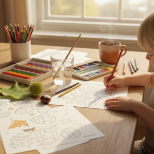 ausmal-oase-fuer-die-familie-12-achtsame-malrituale-fuer-kinder-eltern-und-paedagoginnen