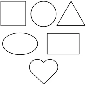 ausmalbild-geometrische-formen-und-symbole