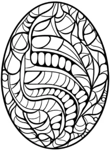 ausmalbild-geometrisches-muster-im-eidesign