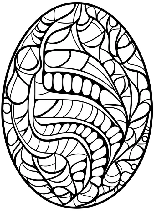 ausmalbild-geometrisches-muster-im-eidesign