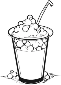ausmalbild-koestlicher-bubble-tea-mit-perlen