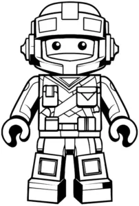 ausmalbild-lego-figur-im-militaerischen-stil