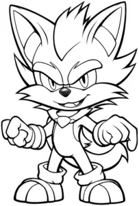 ausmalbild-mit-comicfigur-und-spitzen-ohren