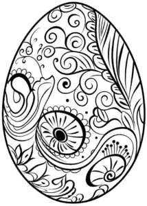 ausmalbild-mit-eifoermigem-mandala-und-floralen-mustern