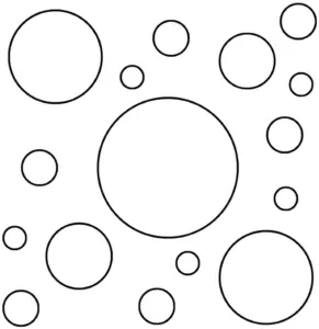 ausmalbild-mit-geometrischen-kreisen-und-formen