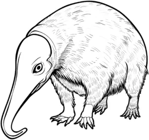 ausmalbild-von-einem-fantasievollen-kiwi