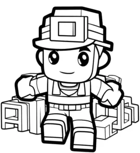 baumeister-mit-bausteinen-auf-baustelle