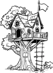 baumhaus-in-einem-grossen-baum-mit-veranda