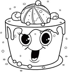 bunter-kuchen-mit-eis-und-streuseln