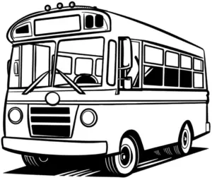 bus-ausmalvorlage-mit-klaren-linien-und-formen