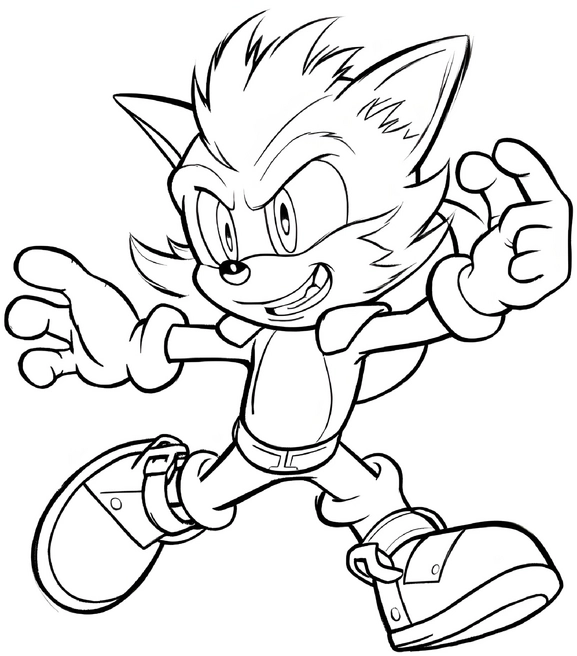 comicfigur-ausmalbild-mit-dynamischer-pose