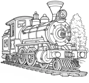 dampflok-mit-baeumen-auf-schienen