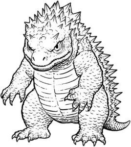 dinosaurier-ausmalbild-mit-stacheligem-ruecken