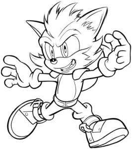 dynamische-comicfigur-mit-abenteuergeist