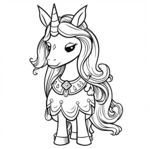 einhorn-ausmalbild-mit-dekorativen-details