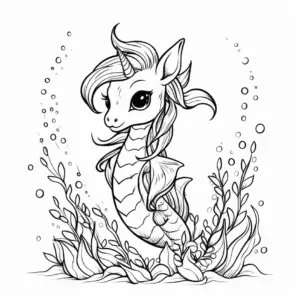 einhorn-meerjungfrau-in-unterwasserwelt