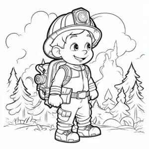 feuerwehrmann-in-der-natur-mit-rucksack-und-helm