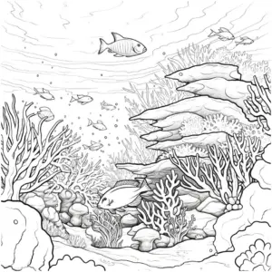 fische-und-korallen-in-unterwasserlandschaft