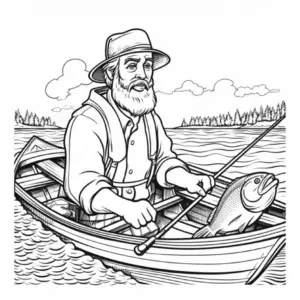 fischer-im-boot-mit-gefangenem-fisch