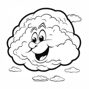 freundliche-wolke-ausmalbild-gratis