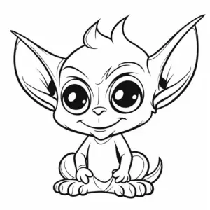 freundlicher-kobold-mit-grossen-augen