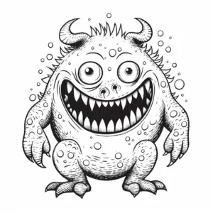 freundliches-monster-mit-grossen-augen-und-breiten-laecheln