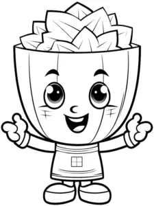 froehliche-figur-mit-grosser-schuessel