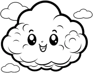 froehliche-wolke-ausmalbild-mit-lachendem-gesicht