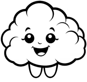 froehliche-wolke-ausmalbild-mit-laechelndem-gesicht