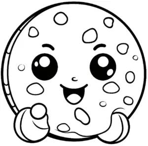 froehlicher-keks-ausmalbild-mit-grossen-augen-und-schokoladenstueckchen