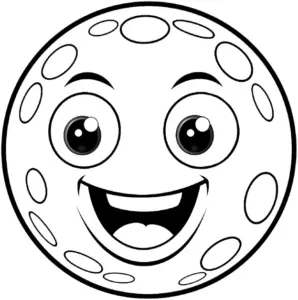 froehlicher-mond-mit-grossen-augen