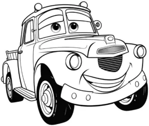 froehlicher-transporter-ausmalbild