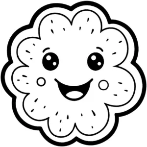 froehliches-ausmalbild-mit-rundlichem-wesen