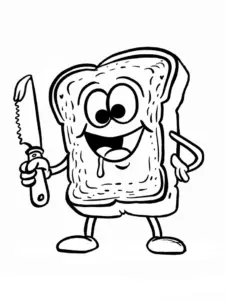 fruehliches-toastbrot-mit-messer