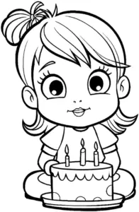 geburtstagskind-mit-kuchen-und-kerzen