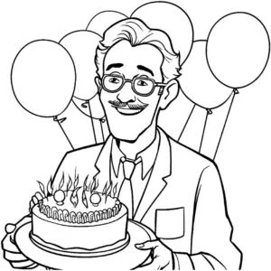 geburtstagsmann-mit-kuchen-und-ballon