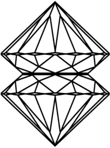 geometrisches-ausmalbild-mit-diamanten-und-linien