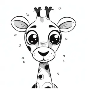 giraffen-kopf-mit-grossen-augen-und-flecken