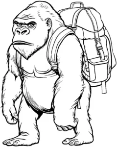 gorilla-mit-rucksack-abenteuer-erleben