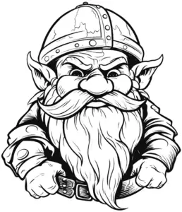 grimmiger-zwerg-mit-helm-und-bart
