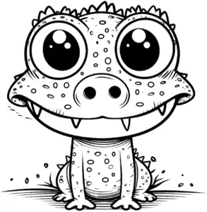 grossaeugiges-krokodil-mit-freundlichem-ausdruck