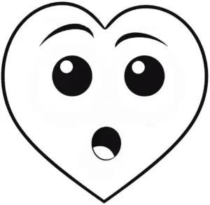 herz-mit-grossen-augen-und-ueberraschten-ausdruck