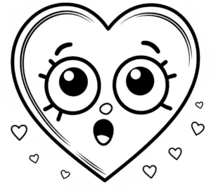 herz-mit-grossen-augen-und-ueberraschung
