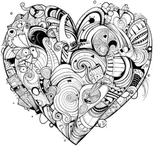 herz-mit-kreativen-mustern-und-details