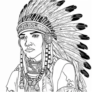 indianer-mit-federkopfschmuck-und-schmuckstuecken