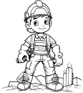 junger-arbeiter-auf-baustelle-mit-werkzeugen