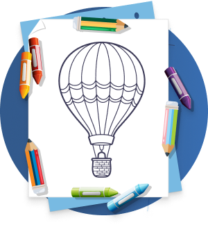 Kontakt Balloon