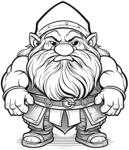 kraeftiger-zwerg-mit-bart-und-helm